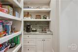 1180 Allgood Road - Photo 16