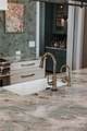 1180 Allgood Road - Photo 17