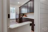 1180 Allgood Road - Photo 18