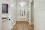 1180 Allgood Road - Photo 19