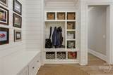 1180 Allgood Road - Photo 20