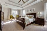 1180 Allgood Road - Photo 21