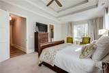 1180 Allgood Road - Photo 22