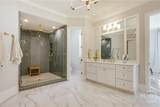 1180 Allgood Road - Photo 23