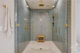 1180 Allgood Road - Photo 24
