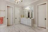 1180 Allgood Road - Photo 25