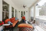 1180 Allgood Road - Photo 26