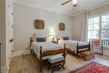 1180 Allgood Road - Photo 27