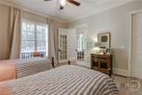 1180 Allgood Road - Photo 28