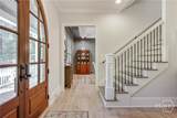 1180 Allgood Road - Photo 29