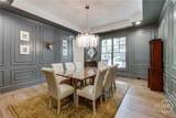 1180 Allgood Road - Photo 3