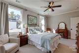 1180 Allgood Road - Photo 31