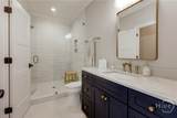 1180 Allgood Road - Photo 32