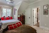 1180 Allgood Road - Photo 33