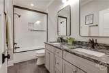 1180 Allgood Road - Photo 34