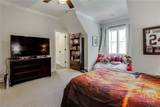 1180 Allgood Road - Photo 35