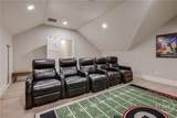 1180 Allgood Road - Photo 36