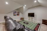 1180 Allgood Road - Photo 37