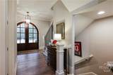 1180 Allgood Road - Photo 38