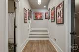1180 Allgood Road - Photo 39