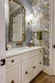 1180 Allgood Road - Photo 4