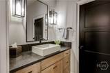 1180 Allgood Road - Photo 40