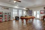 1180 Allgood Road - Photo 41