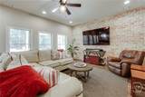 1180 Allgood Road - Photo 42