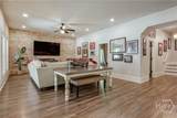 1180 Allgood Road - Photo 43