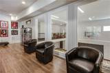 1180 Allgood Road - Photo 44