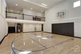 1180 Allgood Road - Photo 45