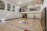 1180 Allgood Road - Photo 46