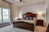 1180 Allgood Road - Photo 47
