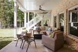 1180 Allgood Road - Photo 48