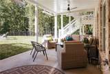 1180 Allgood Road - Photo 49