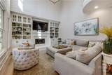 1180 Allgood Road - Photo 5