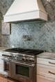 1180 Allgood Road - Photo 50