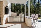 1180 Allgood Road - Photo 51