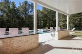1180 Allgood Road - Photo 52