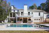 1180 Allgood Road - Photo 53