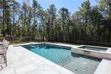 1180 Allgood Road - Photo 54