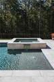 1180 Allgood Road - Photo 56