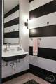 1180 Allgood Road - Photo 57