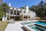 1180 Allgood Road - Photo 58