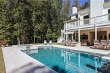 1180 Allgood Road - Photo 59