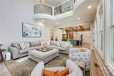1180 Allgood Road - Photo 6
