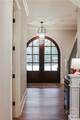 1180 Allgood Road - Photo 60