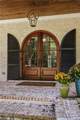 1180 Allgood Road - Photo 61