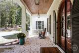 1180 Allgood Road - Photo 62