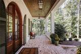 1180 Allgood Road - Photo 63